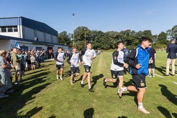 Bild 18 - DM wU18